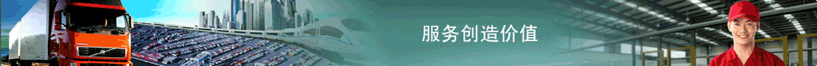&#20048;&#31454;&#25163;&#26426;&#29256;&#45;&#20048;&#31454;&#108;&#101;&#106;&#105;&#110;&#103;&#40;&#20013;&#22269;&#41;